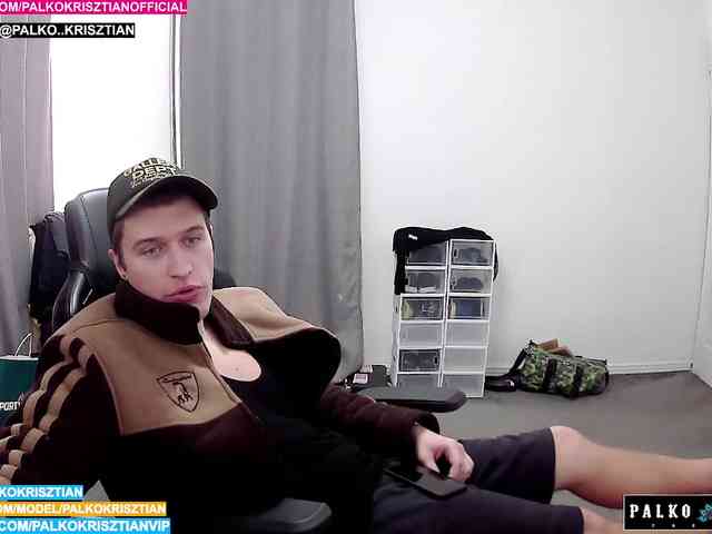 plkkrisztian0 plkkrisztian0