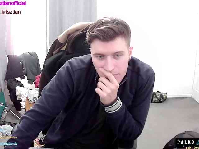 plkkrisztian0 plkkrisztian0