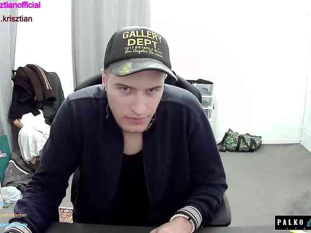 plkkrisztian0 plkkrisztian0