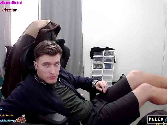 plkkrisztian0 plkkrisztian0