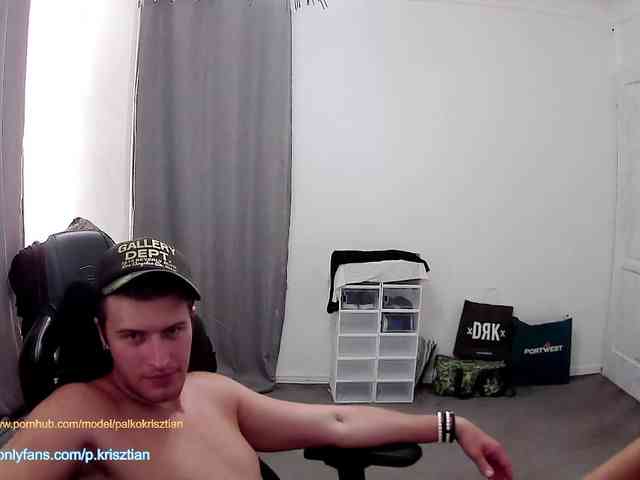 plkkrisztian0