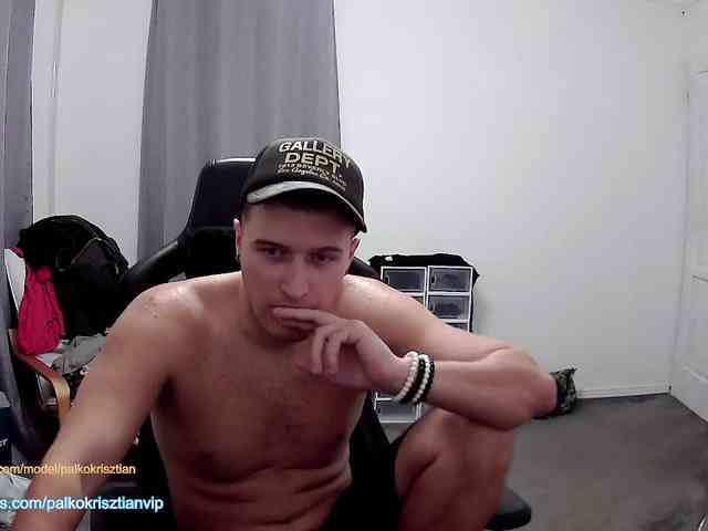 plkkrisztian0 plkkrisztian0