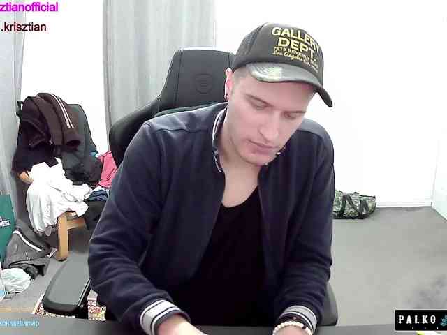 plkkrisztian0 plkkrisztian0