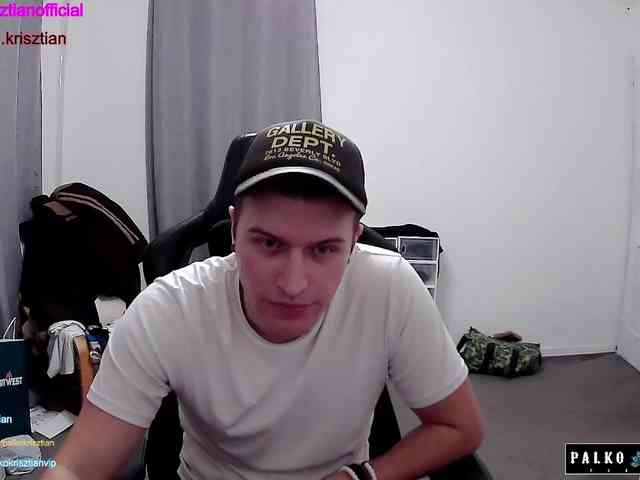 plkkrisztian0
