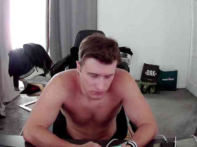 plkkrisztian0