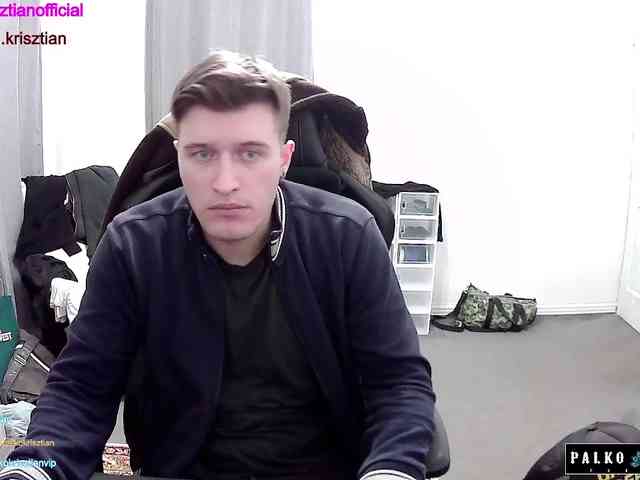 plkkrisztian0 plkkrisztian0