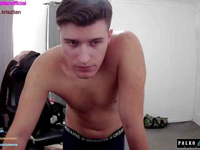 plkkrisztian0 plkkrisztian0