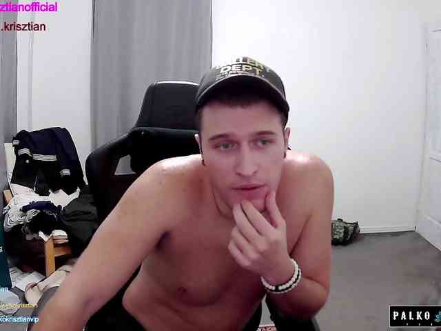plkkrisztian0