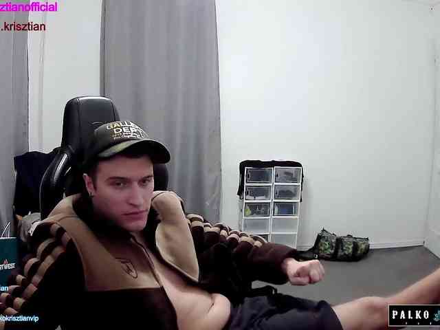plkkrisztian0