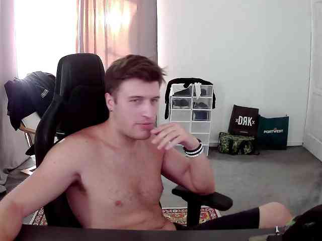 plkkrisztian0