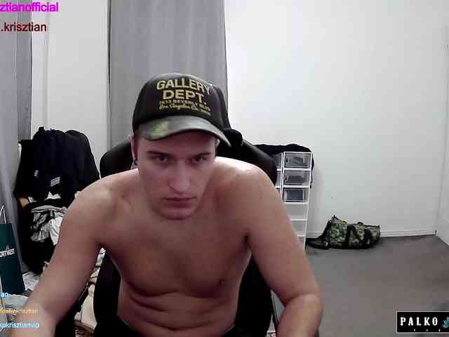 plkkrisztian0 plkkrisztian0