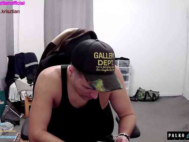 plkkrisztian0 plkkrisztian0