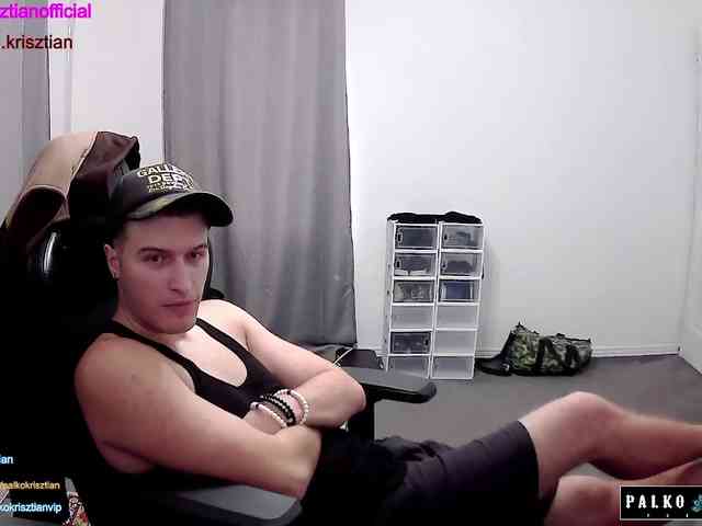 plkkrisztian0 plkkrisztian0