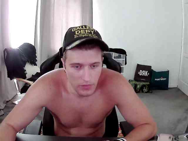 plkkrisztian0