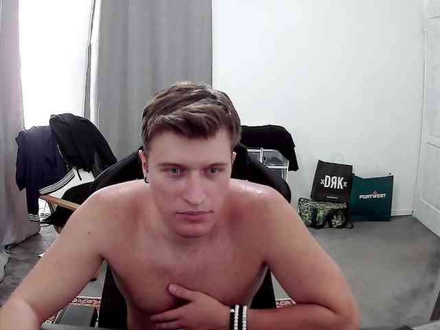 plkkrisztian0