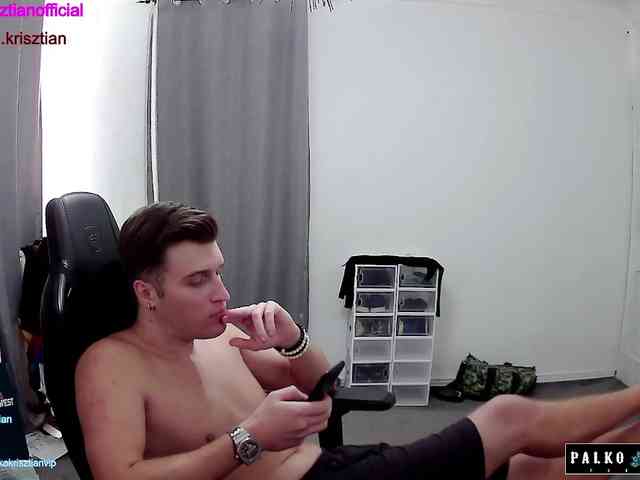 plkkrisztian0 plkkrisztian0