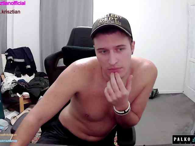 plkkrisztian0