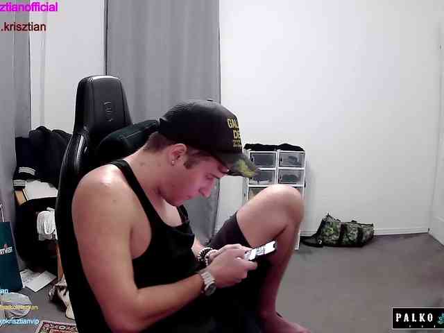 plkkrisztian0