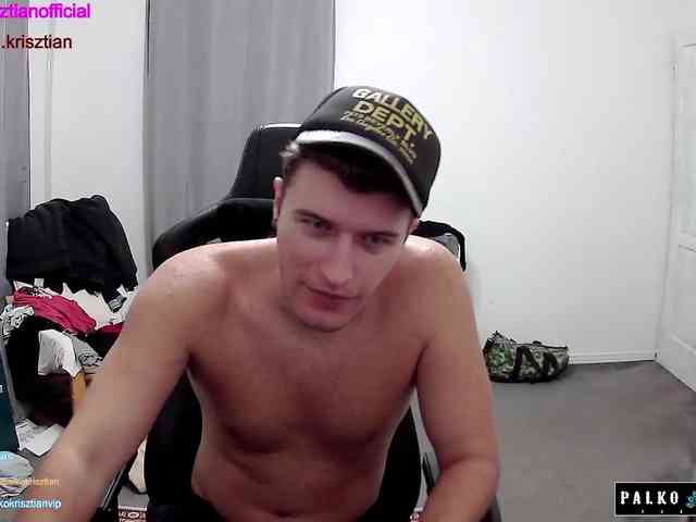 plkkrisztian0