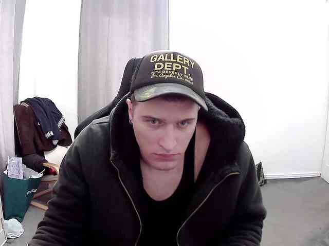 plkkrisztian0 plkkrisztian0