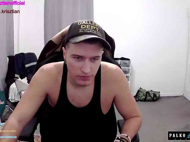 plkkrisztian0 plkkrisztian0