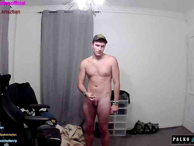 plkkrisztian0