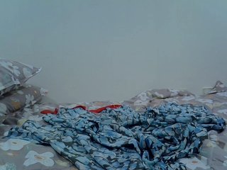 Paris-Ess's Live Webcam