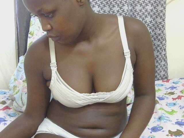 Preview of paris-ess