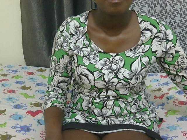 Preview of paris-ess