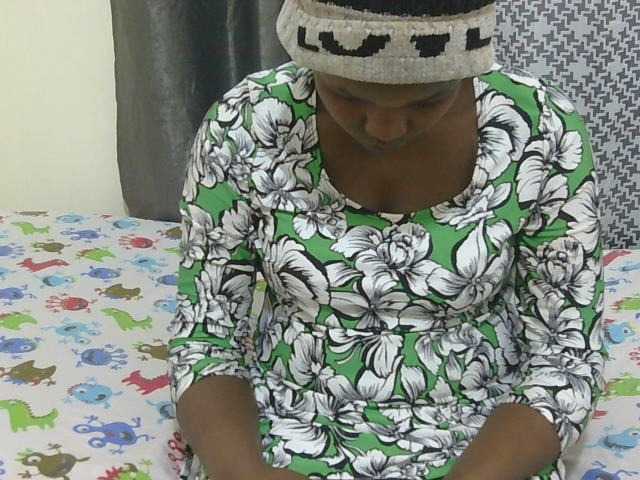 Preview of paris-ess