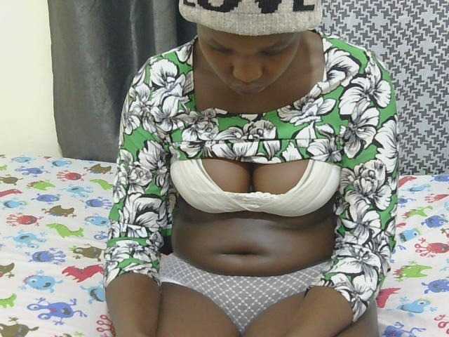 Preview of paris-ess