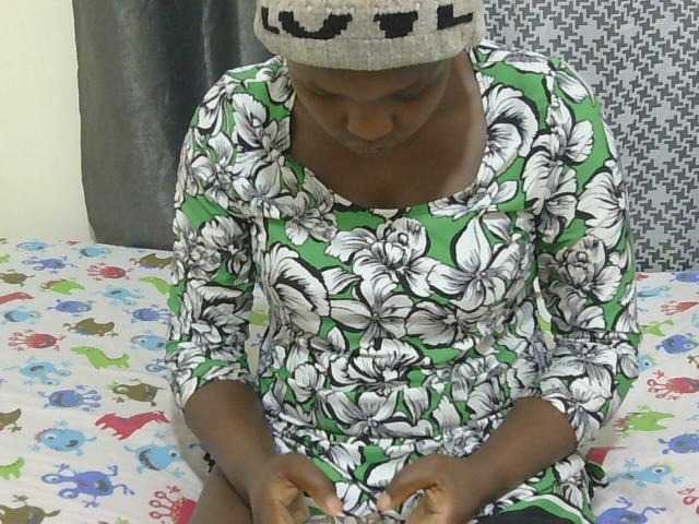 Preview of paris-ess