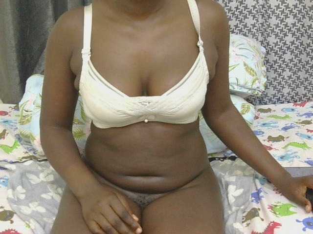 Preview of paris-ess