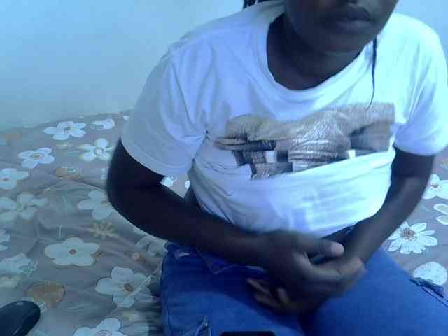 chat cam online Paris-Ess