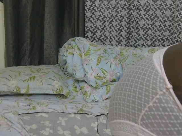 Paris-Ess bongacams