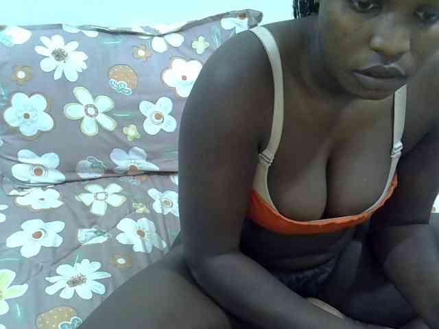 live web cam Paris-Ess
