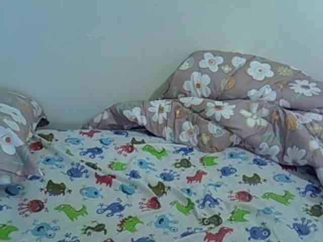Paris-Ess Live Webcam on BongaCams Paris-Ess Live Webcam on BongaCams