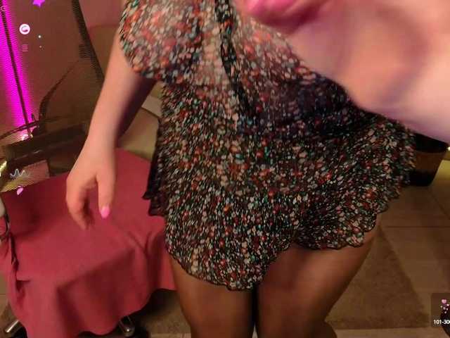 Karolinee