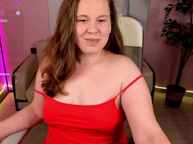  KarolinRid chat room