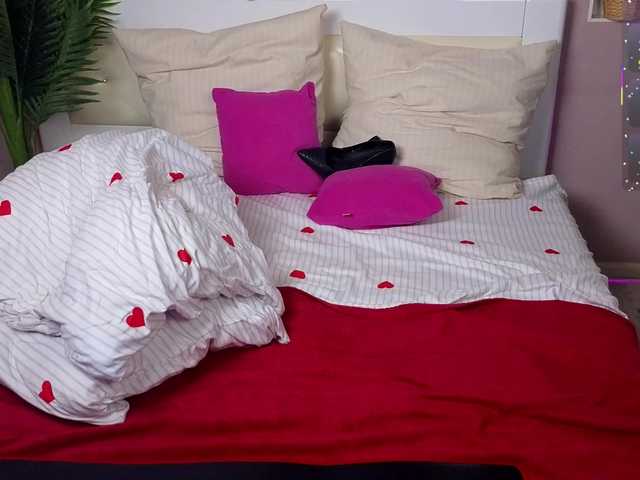  KarolinRid chat room