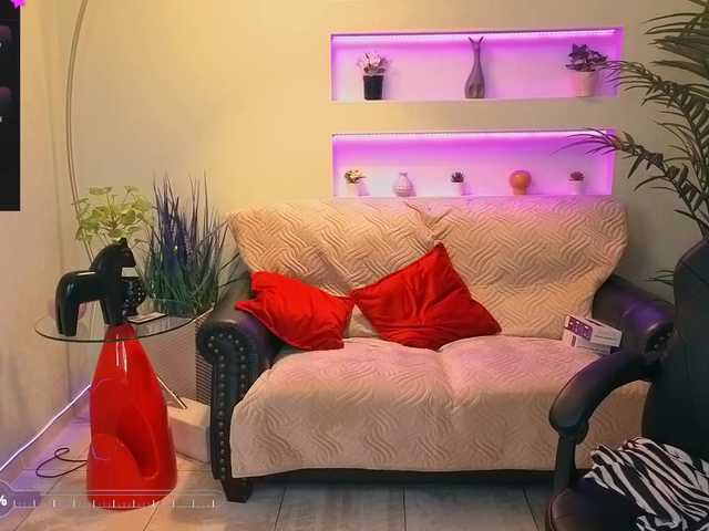  KarolinRid chat room