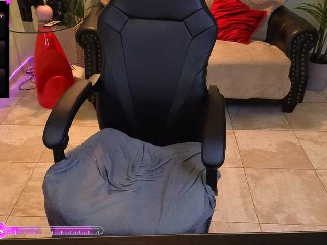  KarolinRid chat room