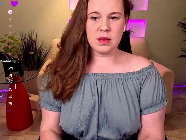 Karolinee webcam