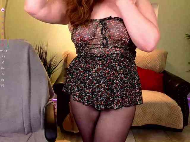 Karolinee webcam