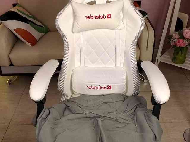 KarolinRid KarolinRid