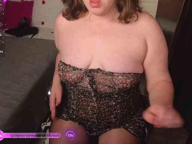 Karolinee webcam