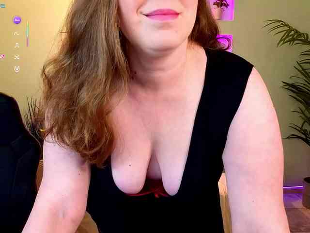 Karolinee webcam