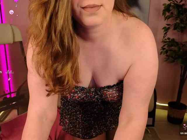 Karolinee webcam