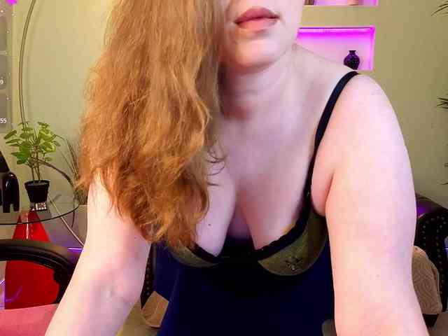 Karolinee webcam