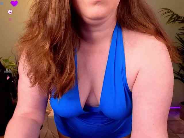 Karolinee webcam